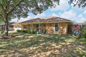 2105 Briarwood Blvd-S0810-002
