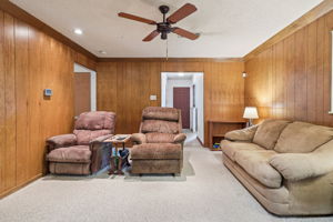 2105 Briarwood Blvd-S0810-004