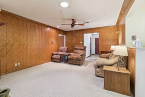 2105 Briarwood Blvd-S0810-005