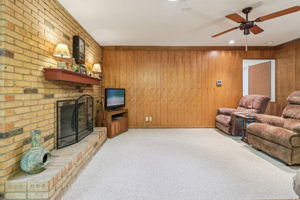 2105 Briarwood Blvd-S0810-006