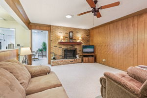 2105 Briarwood Blvd-S0810-008