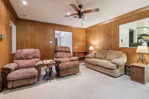 2105 Briarwood Blvd-S0810-009