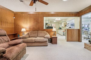 2105 Briarwood Blvd-S0810-010