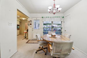2105 Briarwood Blvd-S0810-012