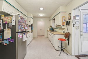 2105 Briarwood Blvd-S0810-015