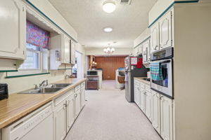 2105 Briarwood Blvd-S0810-017