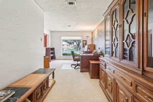 2105 Briarwood Blvd-S0810-018