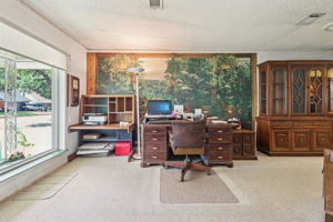 2105 Briarwood Blvd-S0810-019