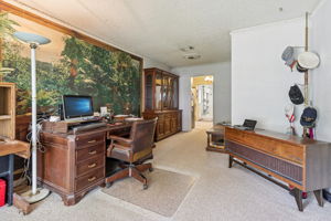 2105 Briarwood Blvd-S0810-020