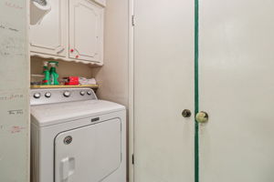 2105 Briarwood Blvd-S0810-022
