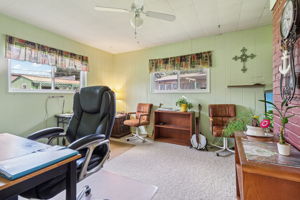 2105 Briarwood Blvd-S0810-023