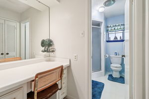2105 Briarwood Blvd-S0810-026