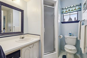 2105 Briarwood Blvd-S0810-027