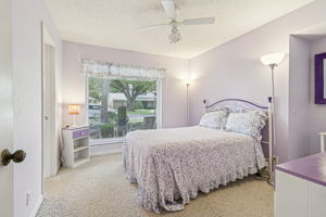 2105 Briarwood Blvd-S0810-028