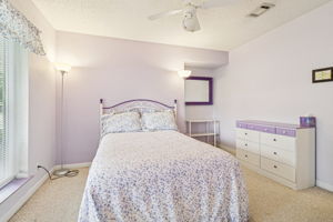2105 Briarwood Blvd-S0810-029