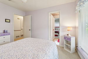 2105 Briarwood Blvd-S0810-030