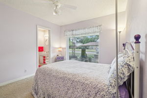 2105 Briarwood Blvd-S0810-031