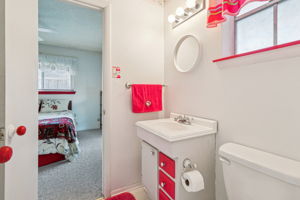 2105 Briarwood Blvd-S0810-032