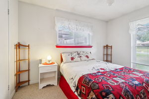 2105 Briarwood Blvd-S0810-034