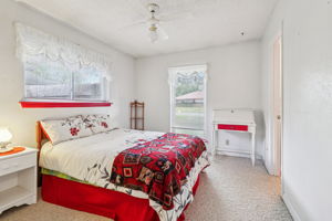 2105 Briarwood Blvd-S0810-035