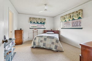 2105 Briarwood Blvd-S0810-037