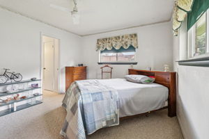 2105 Briarwood Blvd-S0810-038