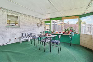 2105 Briarwood Blvd-S0810-041