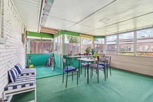 2105 Briarwood Blvd-S0810-042