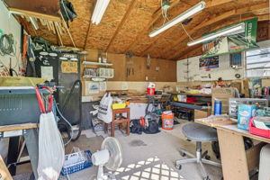 2105 Briarwood Blvd-S0810-043