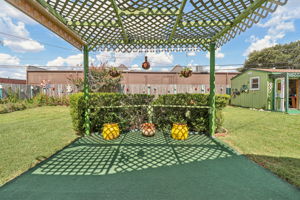 2105 Briarwood Blvd-S0810-044