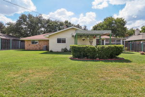 2105 Briarwood Blvd-S0810-045