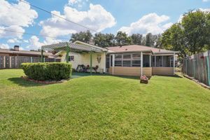2105 Briarwood Blvd-S0810-046