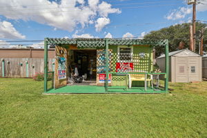 2105 Briarwood Blvd-S0810-048