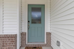  Photo 0