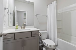  Photo 23