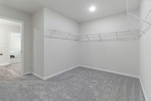  Photo 34