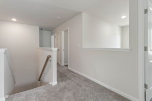  Photo 36