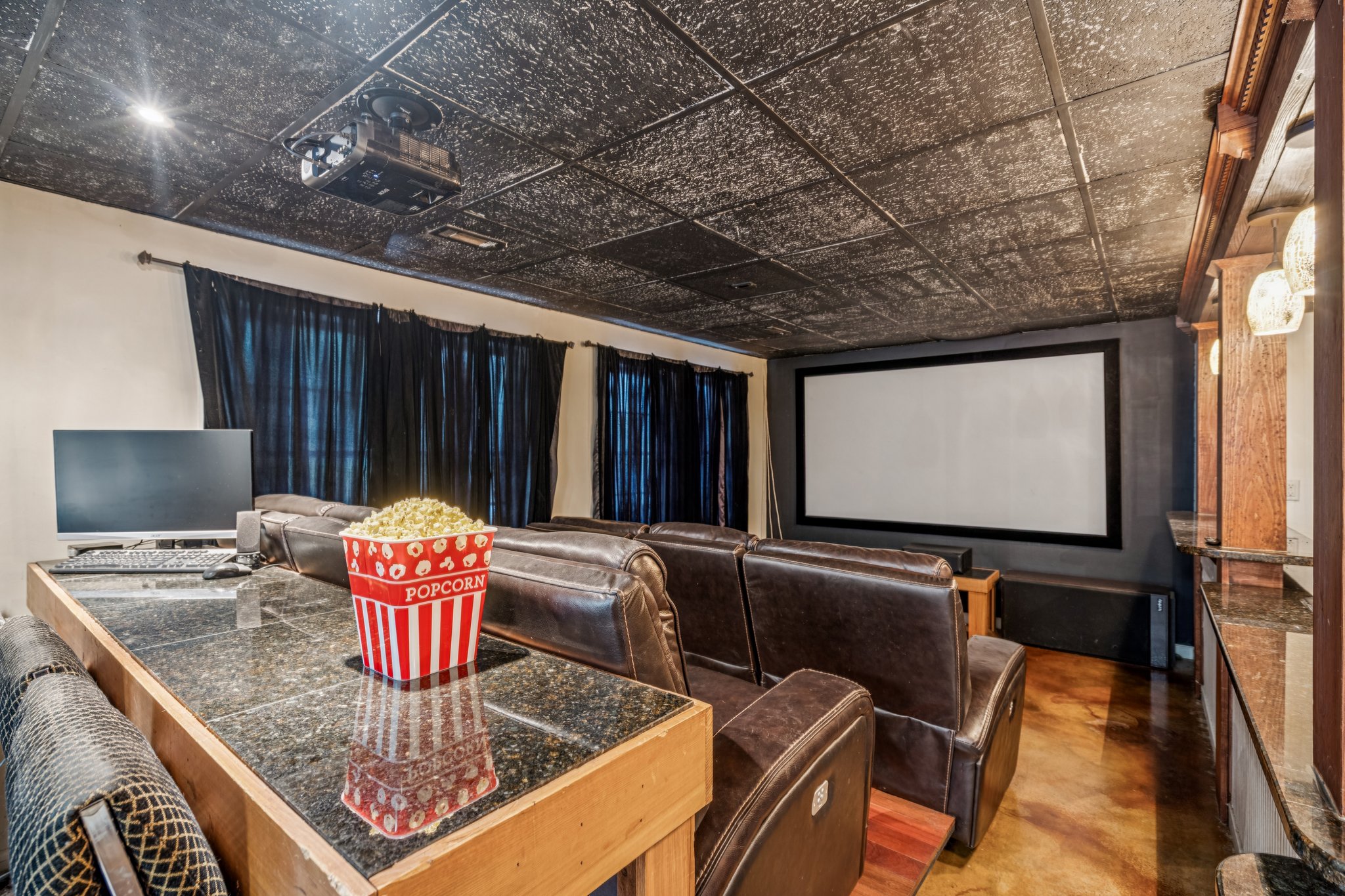 Local_Flavor_Films_2105 Kemp Dr, Cumming, GA 30041-156.jpg
