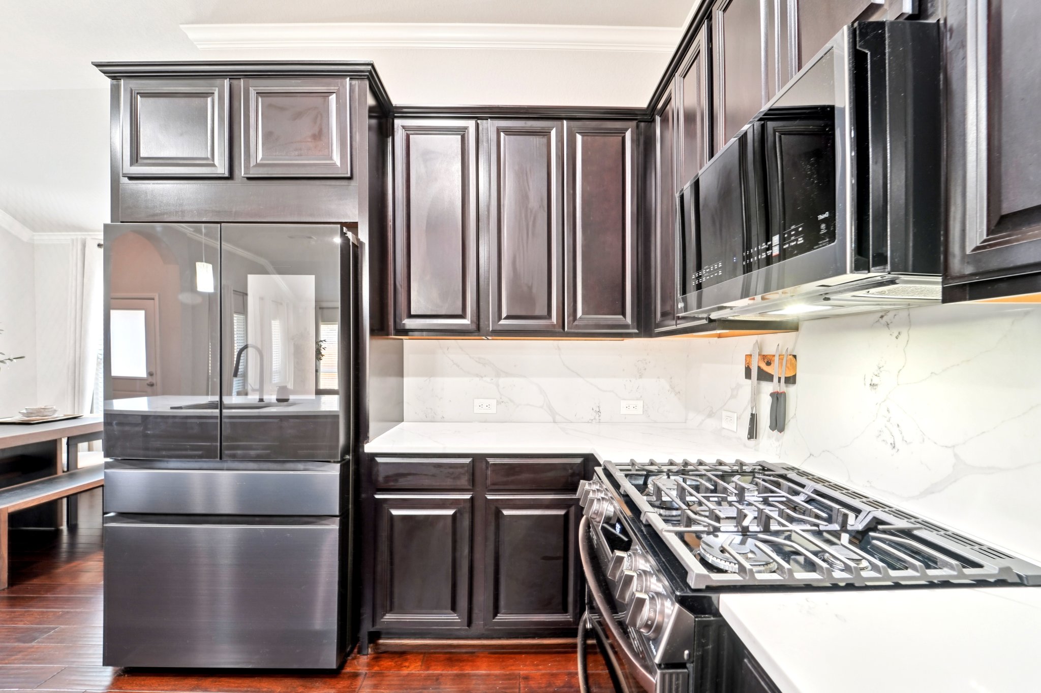 Llerena Ln-S0609-016.jpg