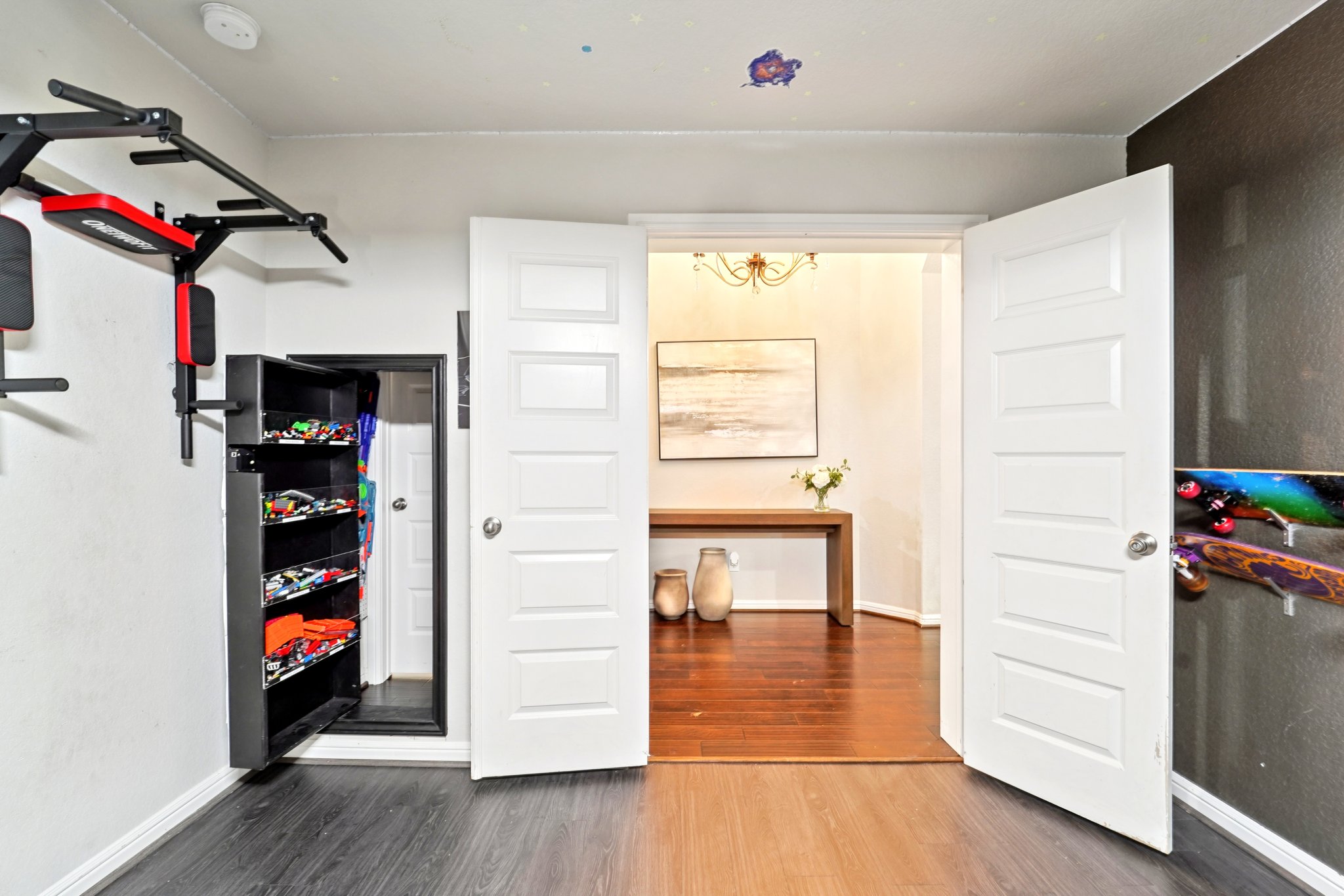 Llerena Ln-S0609-022.jpg
