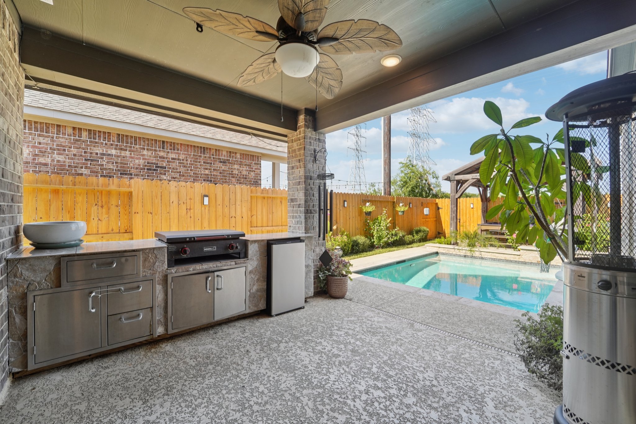 Llerena Ln-S0609-041.jpg