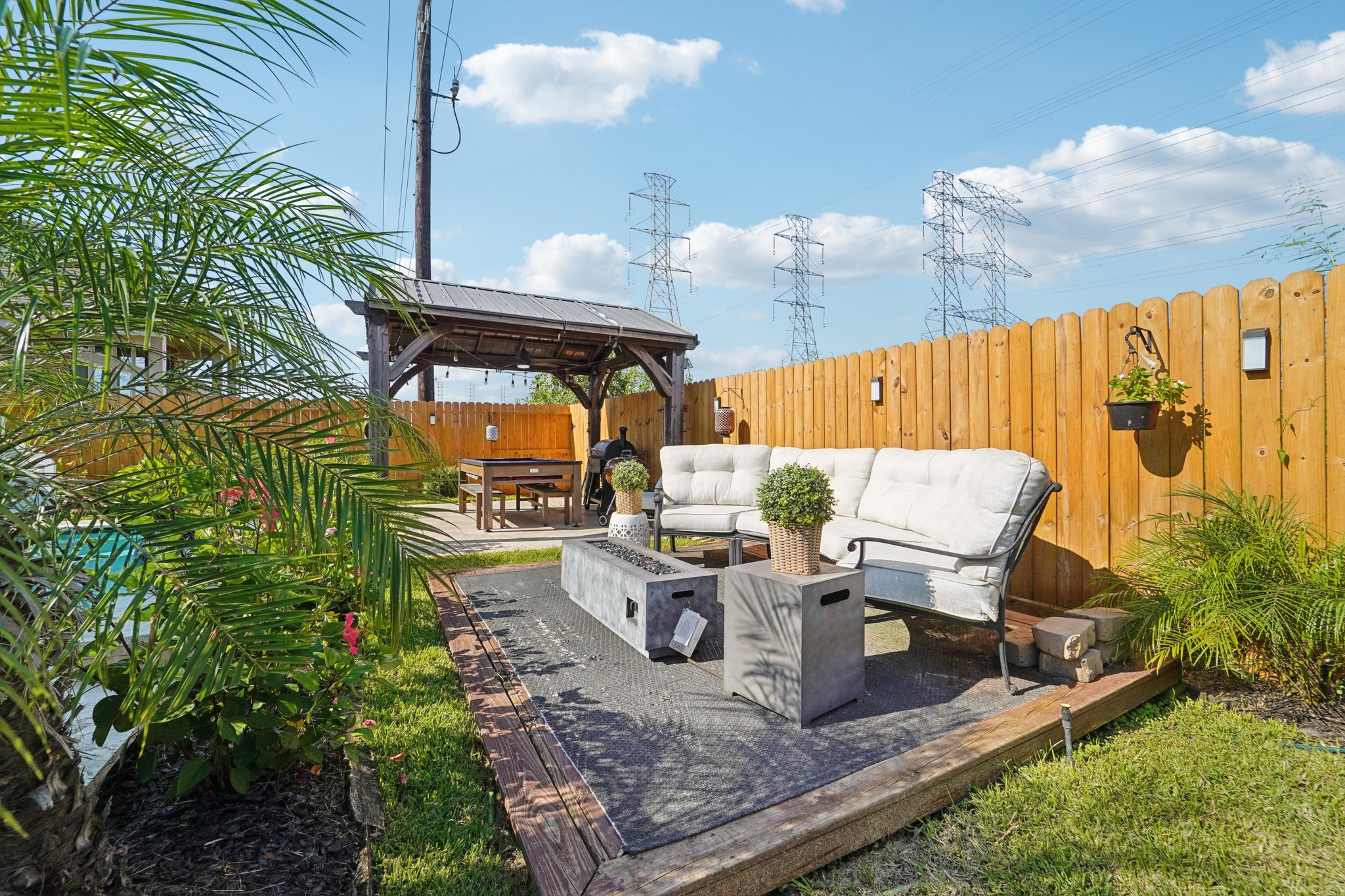 Llerena Ln-S0609-047.jpg