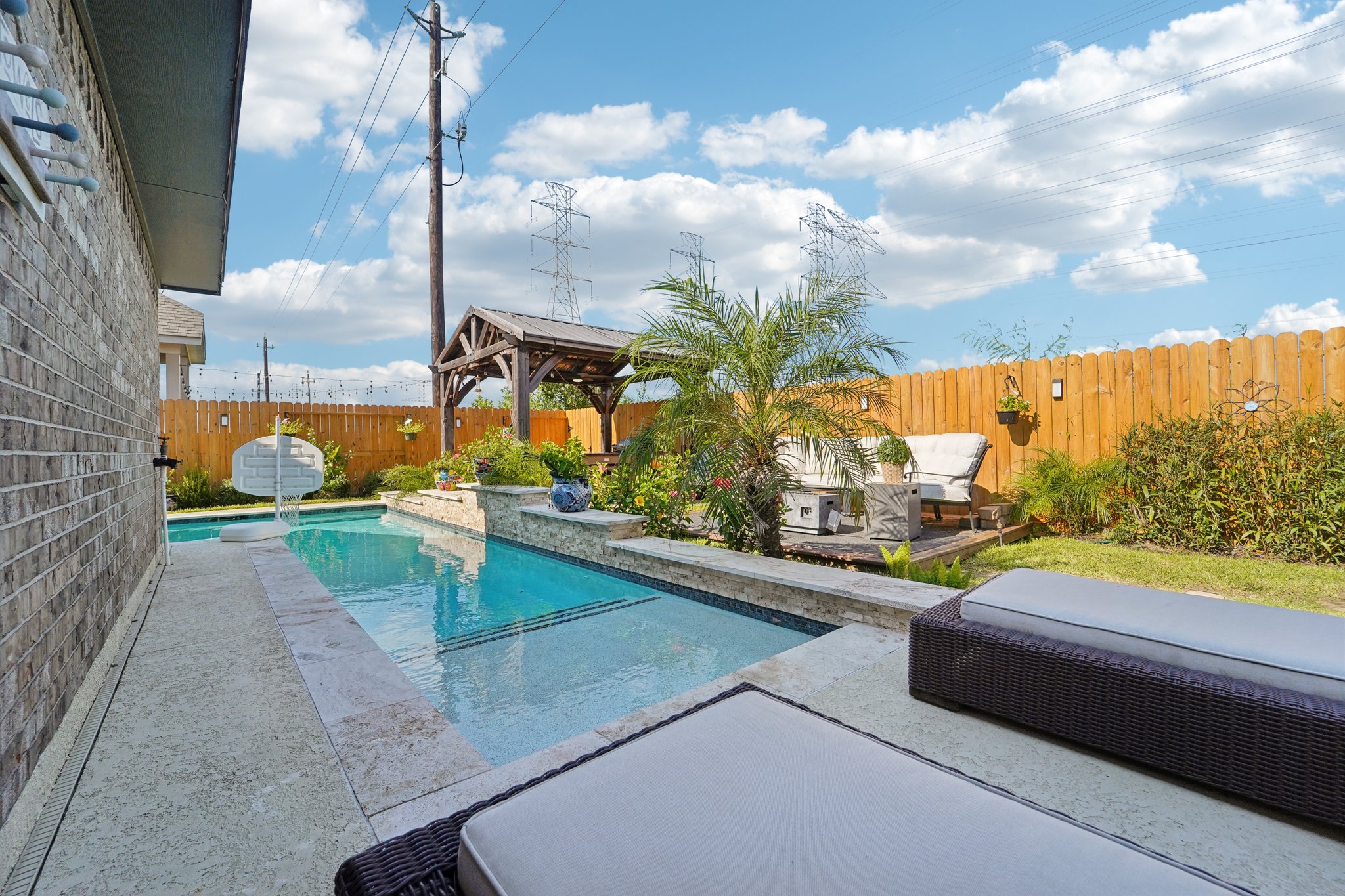 Llerena Ln-S0609-049.jpg