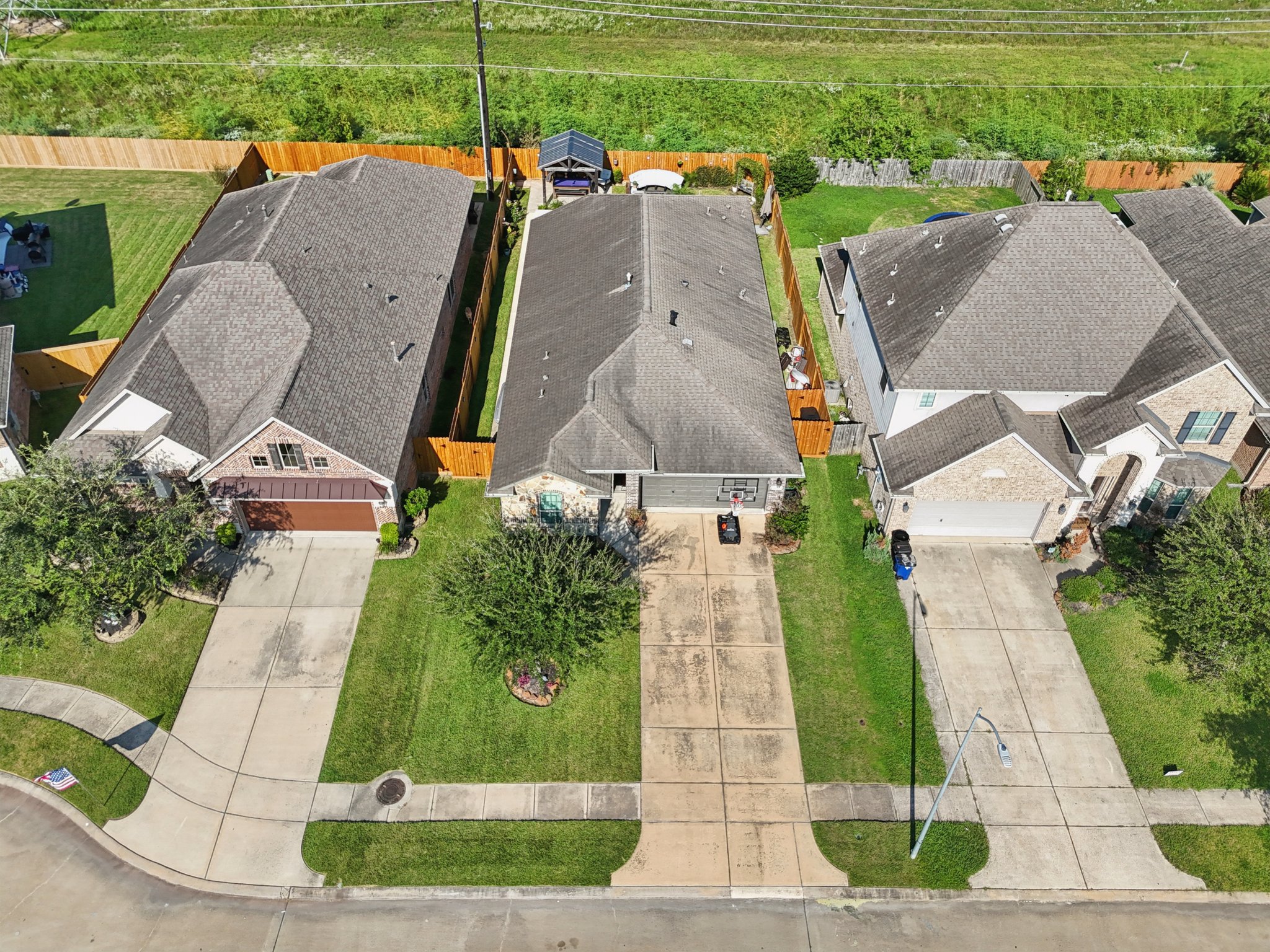 Llerena Ln-S0609-051.jpg