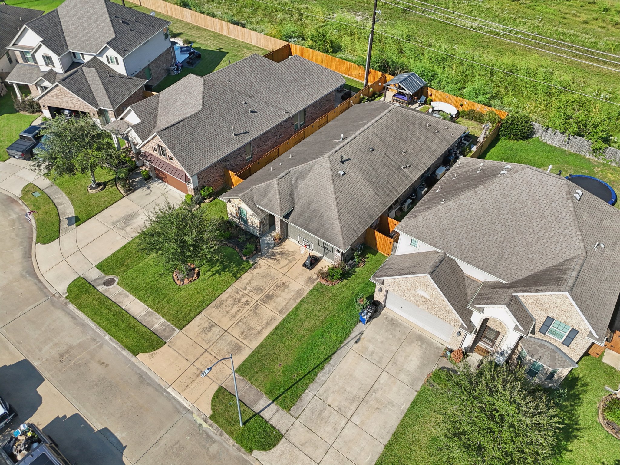 Llerena Ln-S0609-052.jpg