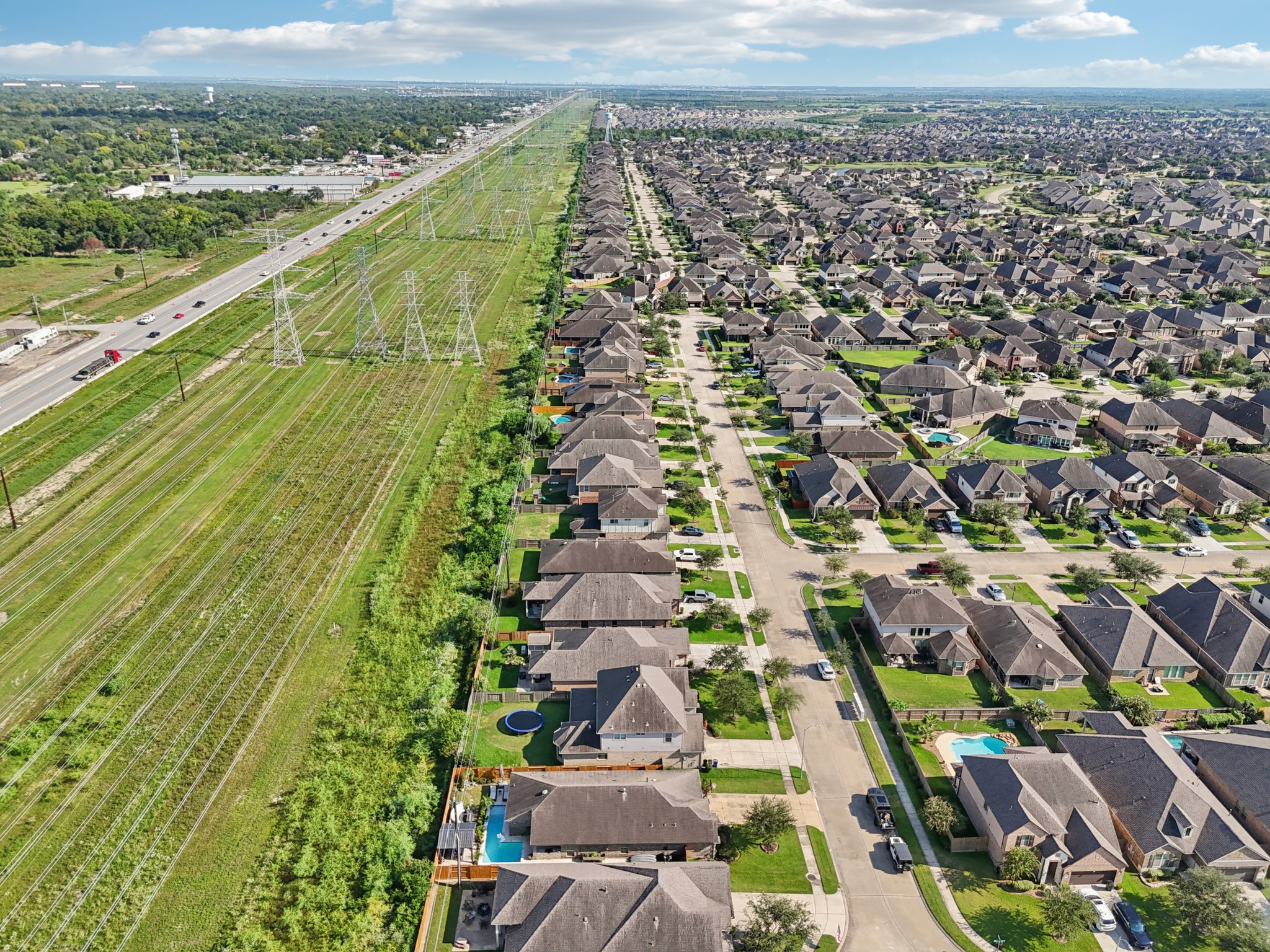 Llerena Ln-S0609-054.jpg