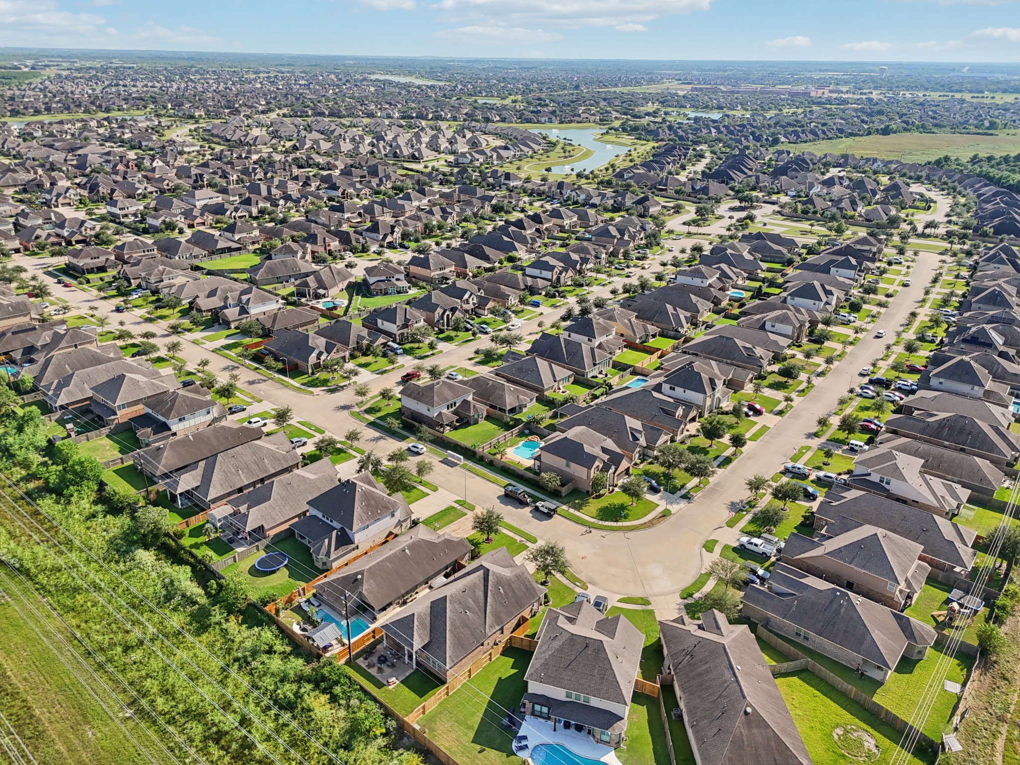 Llerena Ln-S0609-059.jpg
