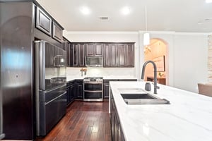 Llerena Ln-S0609-018.jpg