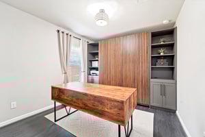 Llerena Ln-S0609-025.jpg