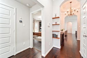 Llerena Ln-S0609-026.jpg